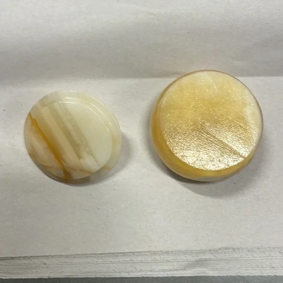 Little jade box - Picture 6 of 7